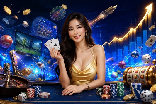 kingxxxbet