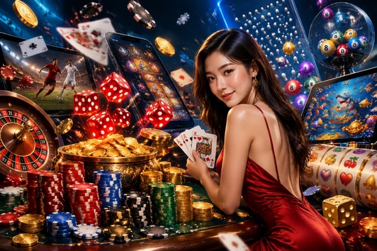 kingxxxbet
