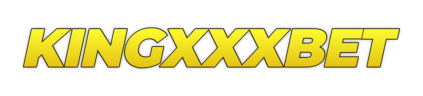 kingxxxbet